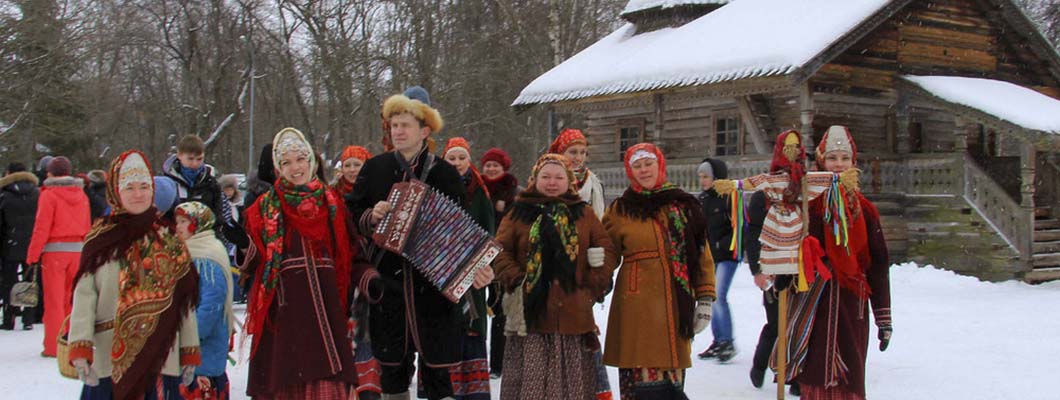 Vinaora Nivo Slider 3.x